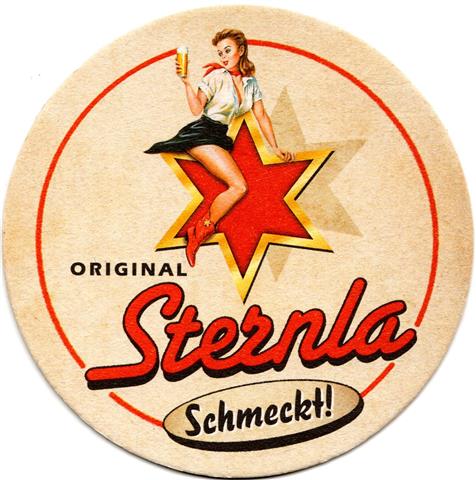 w�rzburg w�-by sternla rund 2a (215-original sternla)